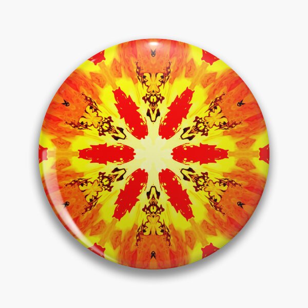 Item preview, Oriental Star designed and sold by SDC Original Designs.