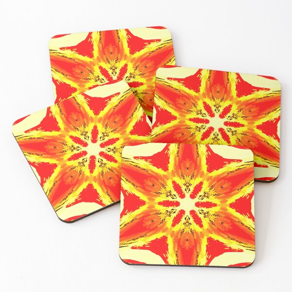 Item preview, Oriental Star designed and sold by SDC Original Designs.