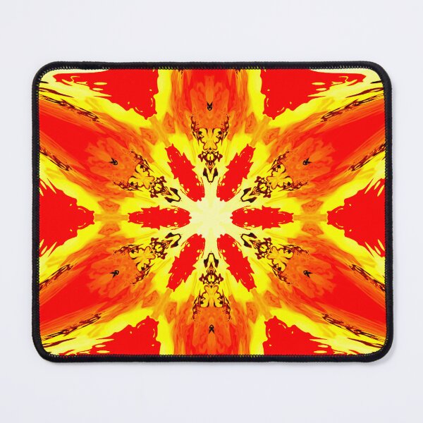 Item preview, Oriental Star designed and sold by SDC Original Designs.