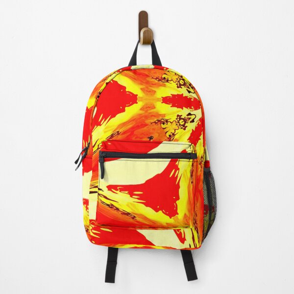 Item preview, Oriental Star designed and sold by SDC Original Designs.