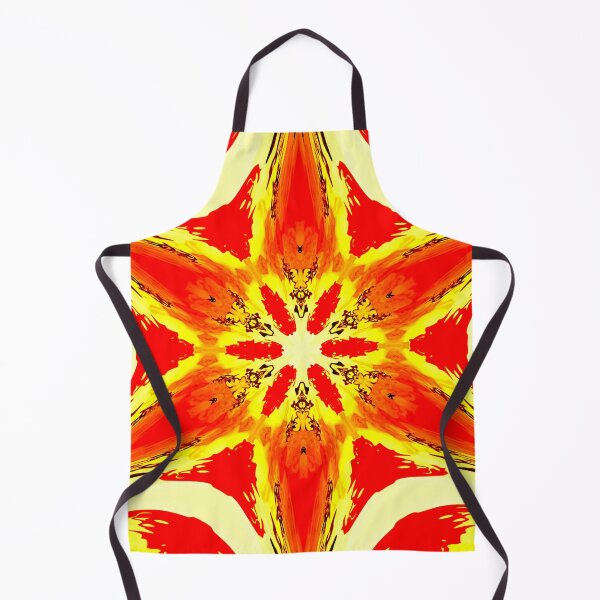 Item preview, Oriental Star designed and sold by SDC Original Designs.