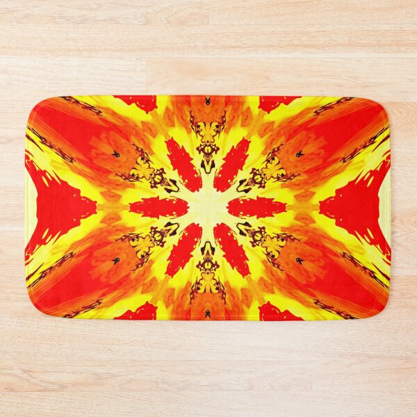 Item preview, Oriental Star designed and sold by SDC Original Designs.