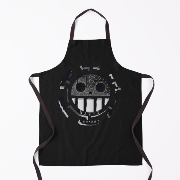 Item preview, Law Classic T-Sh designed and sold by oramasopiche.