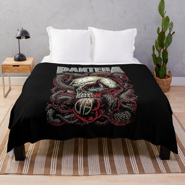 Item preview, Lucky Successful Position To Rise Snake Eye Skull Classic Fans designed and sold by CraftMendoza.