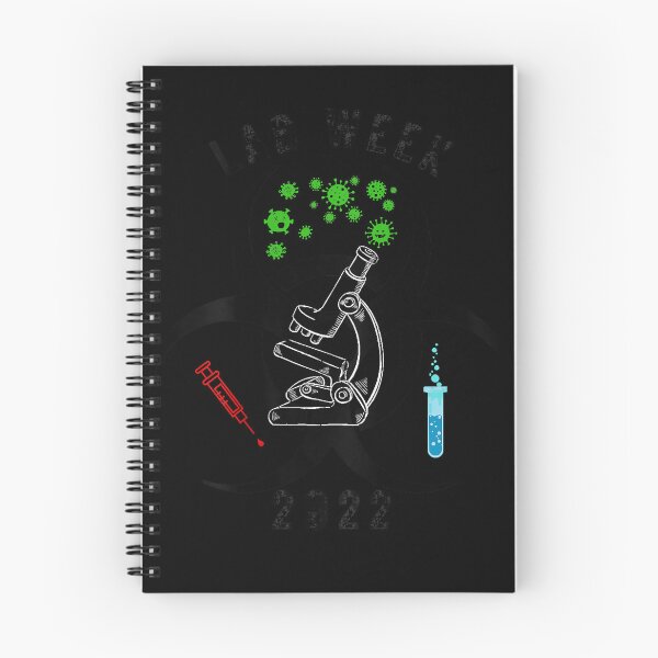 Item preview, Semana de laboratorio 2022 designed and sold by McquaigWilliam.