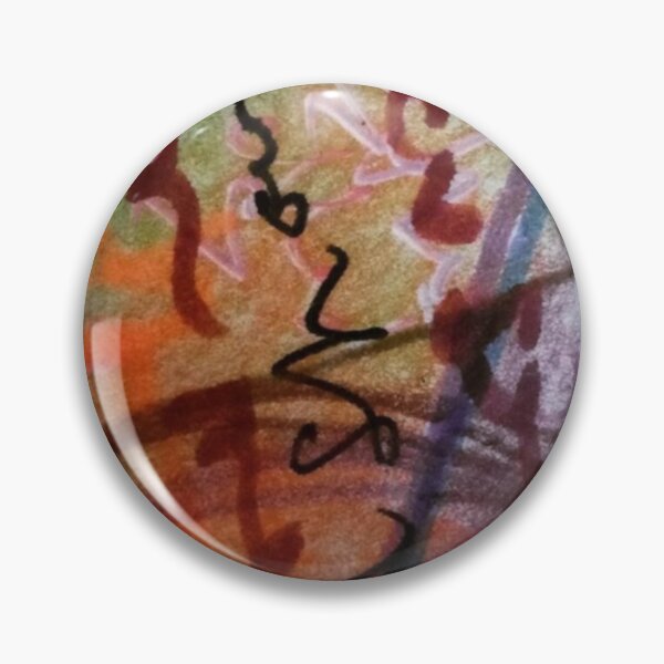 Item preview, Kaotic  designed and sold by David Jardine.