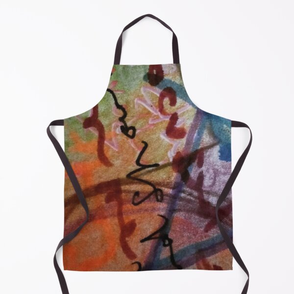 Item preview, Kaotic  designed and sold by David Jardine.