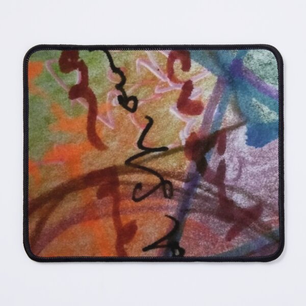 Item preview, Kaotic  designed and sold by David Jardine.