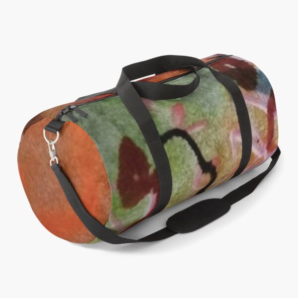 Item preview, Kaotic designed and sold by David Jardine.