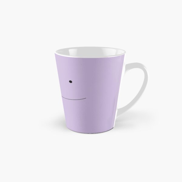 Item preview, Dito Gesicht designed and sold by Keegbutt.