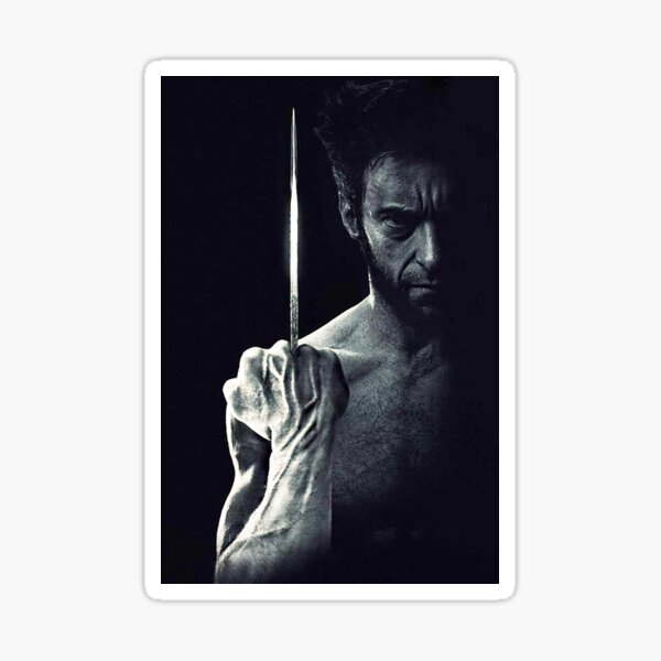 Item preview, Logan designed and sold by millenium1964.