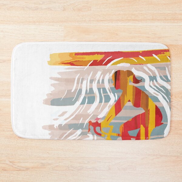 Item preview, Vintage Bike Pedals Gift for Women designed and sold by LucalovesLili.