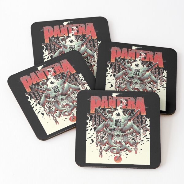 Item preview, Lucky Successful Position To Rise Stronger Than All Classic Music Fans designed and sold by CraftMendoza.