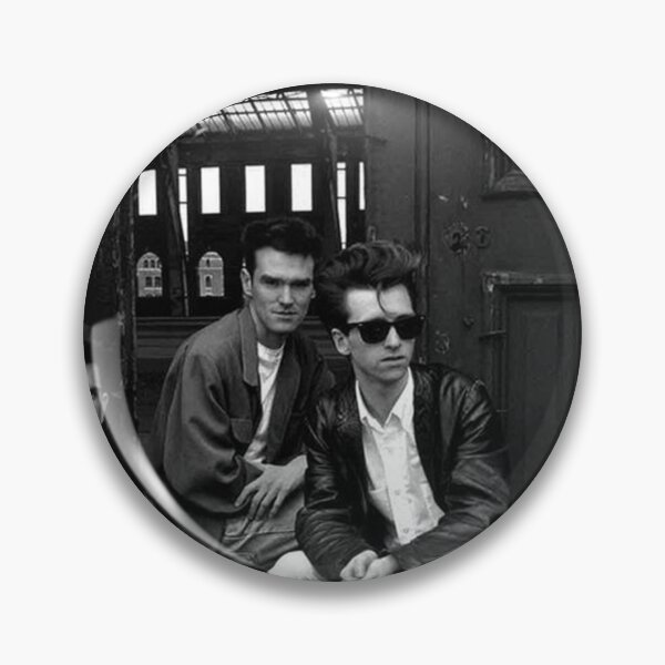 Item preview, The Smiths Poster  designed and sold by angelinawiliam.