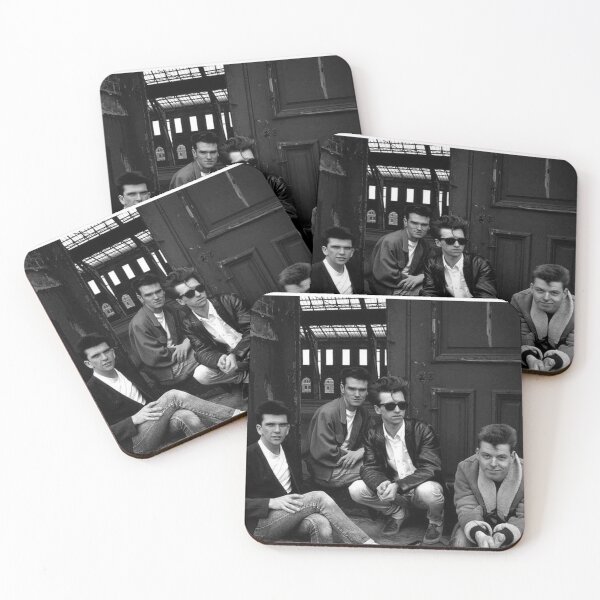 Item preview, The Smiths Poster  designed and sold by angelinawiliam.