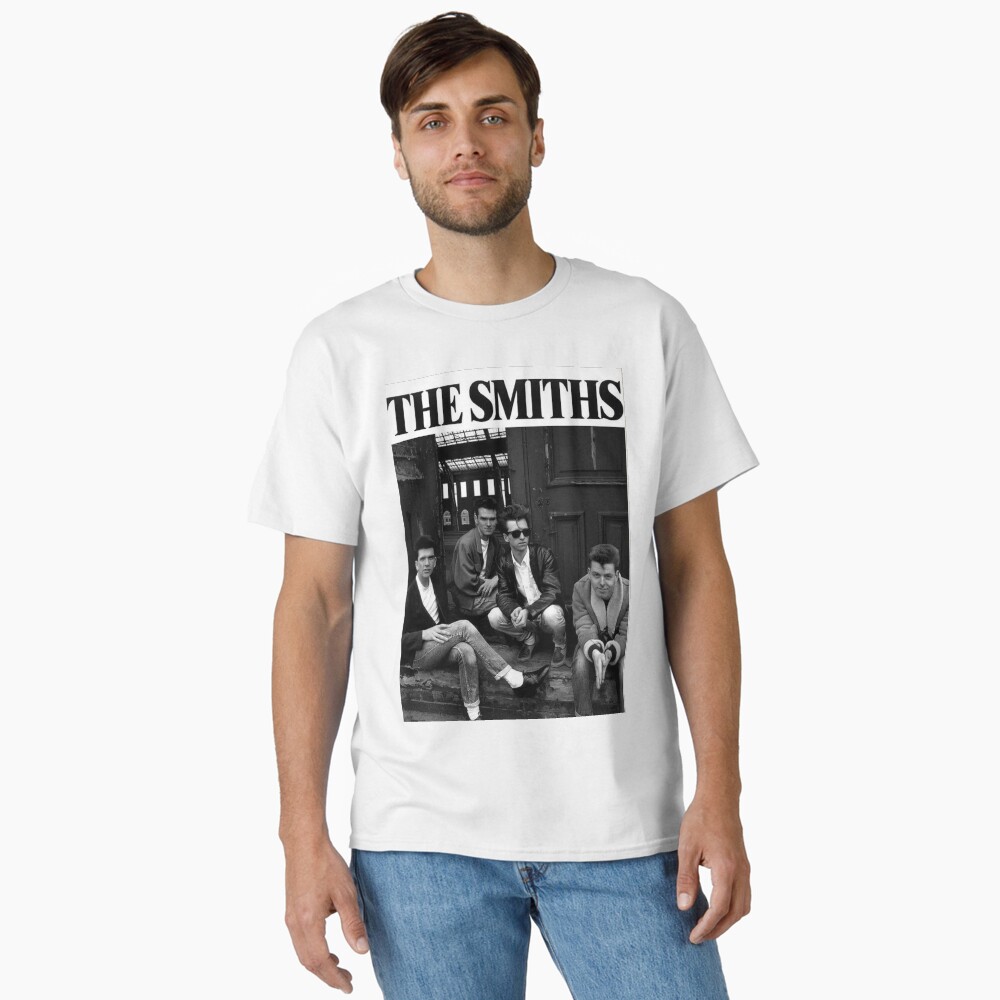 Item preview, Classic T-Shirt designed and sold by angelinawiliam.