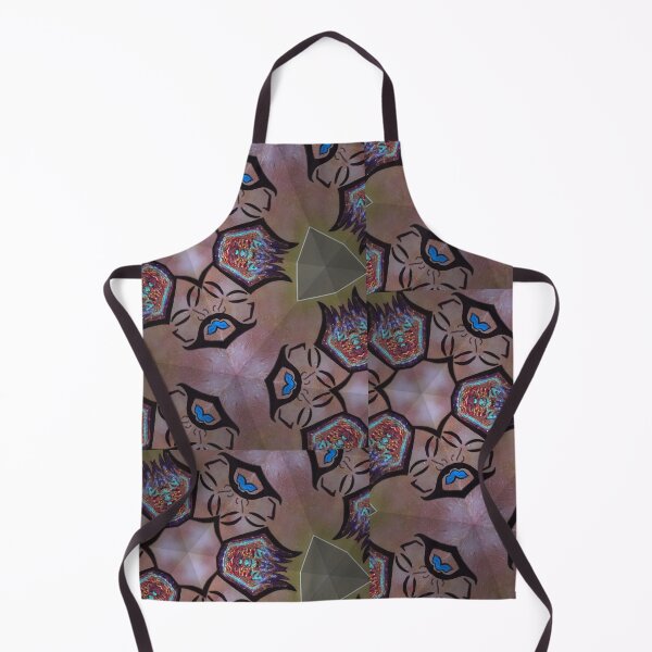Item preview, Kini’s therapy tajDiamond in the rough designed and sold by Kini Sullivan-West.