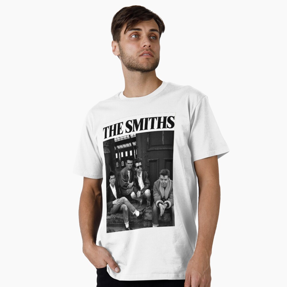 Item preview, Premium T-Shirt designed and sold by angelinawiliam.