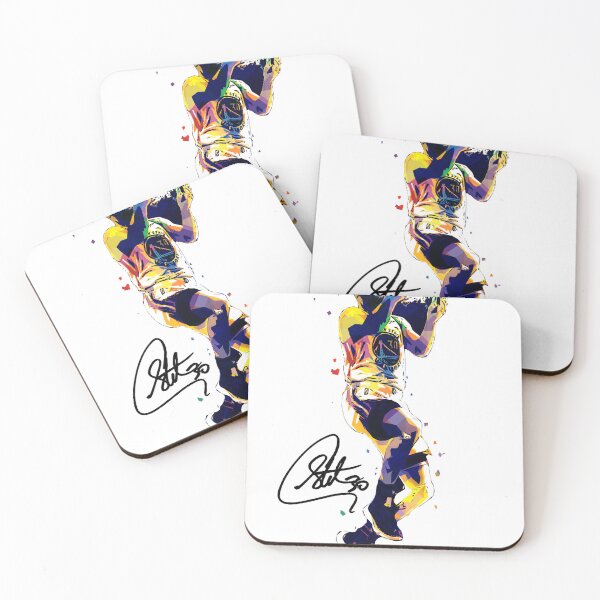 Item preview, Stephen Curry designed and sold by Joseph092.