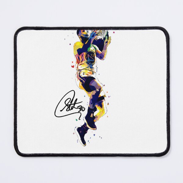 Item preview, Stephen Curry designed and sold by Joseph092.