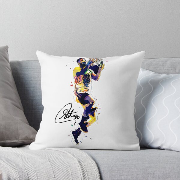 Item preview, Stephen Curry designed and sold by Joseph092.