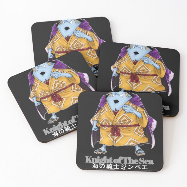 Item preview, Jimbe War of Onigashima Classic designed and sold by ibavtwethjeqo.