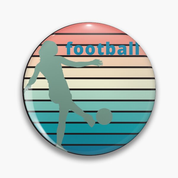 Item preview, I just really like football ...ok? designed and sold by infinitely---.