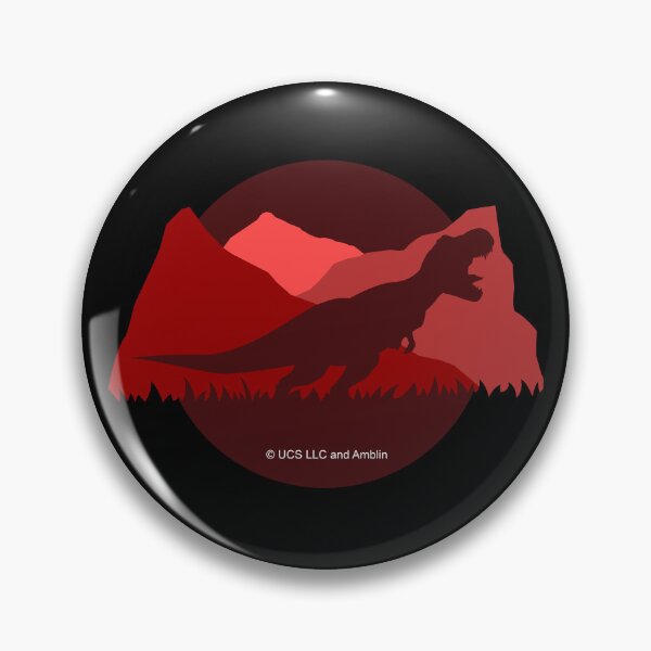 Item preview, T-Rex Jurassic World designed and sold by Tridev-Designs.
