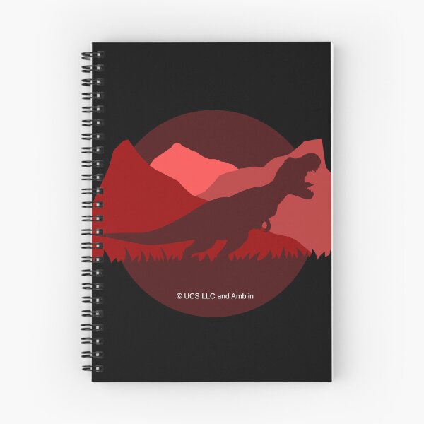 Item preview, T-Rex Jurassic World designed and sold by Tridev-Designs.