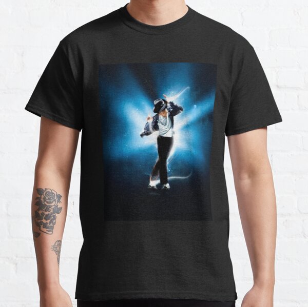 Best 25+ Deals for Michael Jackson T Shirts
