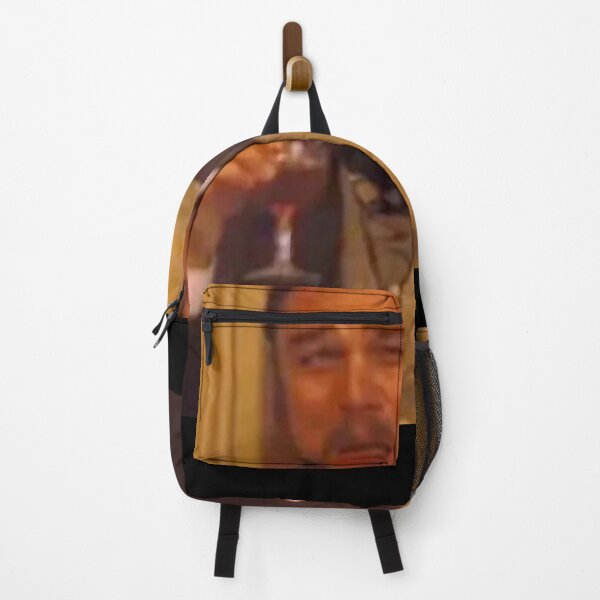 Item preview, Leonardo DiCaprio Meme designed and sold by McquaigWilliam.