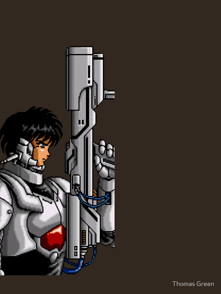 phantasy star phantasy star
