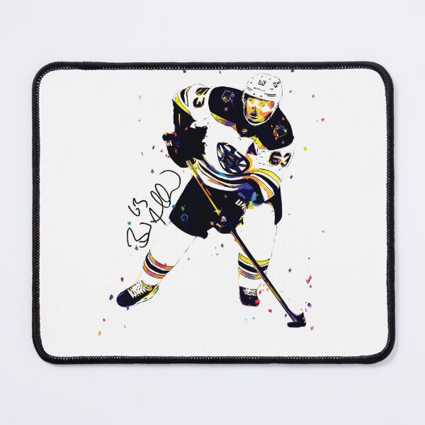 Item preview, Brad Marchand designed and sold by Joseph092.