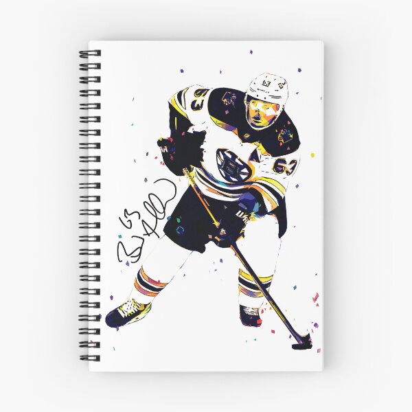 Item preview, Brad Marchand designed and sold by Joseph092.