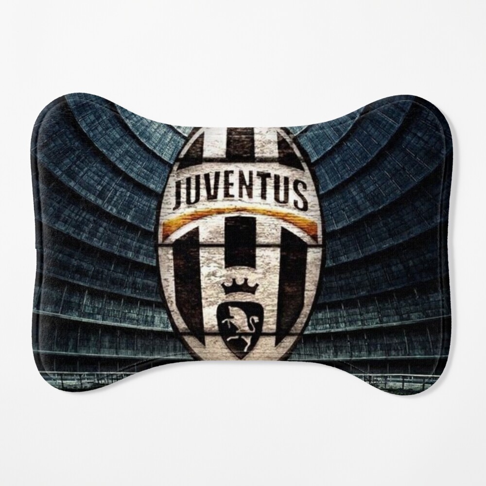 juventus Poster for Sale by bimory2
