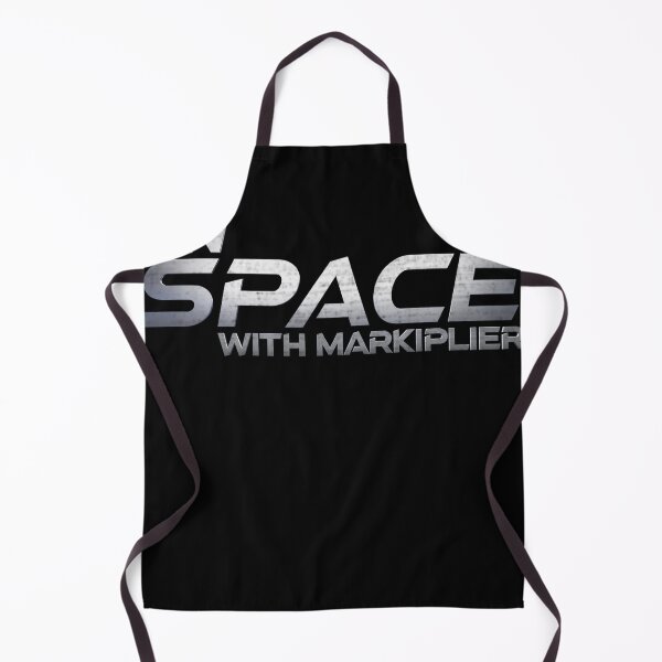 Item preview, In Space With Markiplier a In Space With Markiplier s In Space With Markiplier designed and sold by Caesar2.