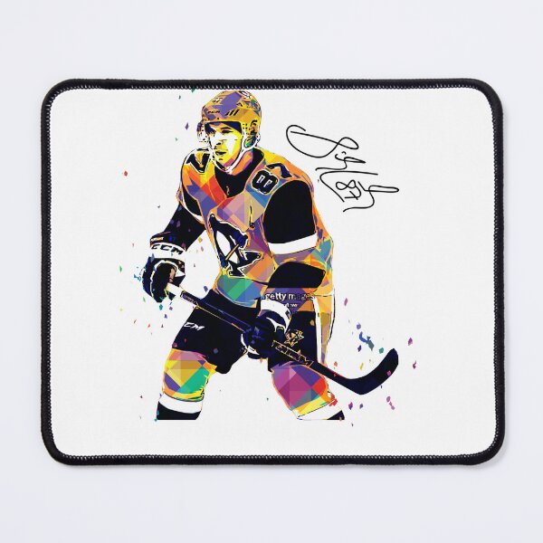 Item preview, Sidney Crosby designed and sold by Joseph092.