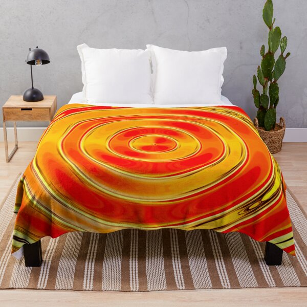 Item preview, Oriental Circles designed and sold by SDC Original Designs.