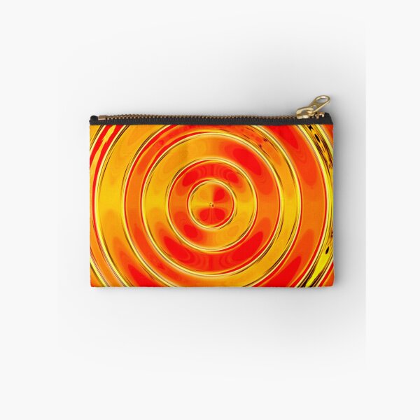 Item preview, Oriental Circles designed and sold by SDC Original Designs.