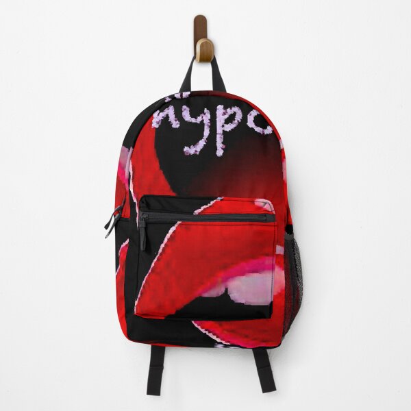 Item preview, lips Hypotenuse designed and sold by McquaigWilliam.