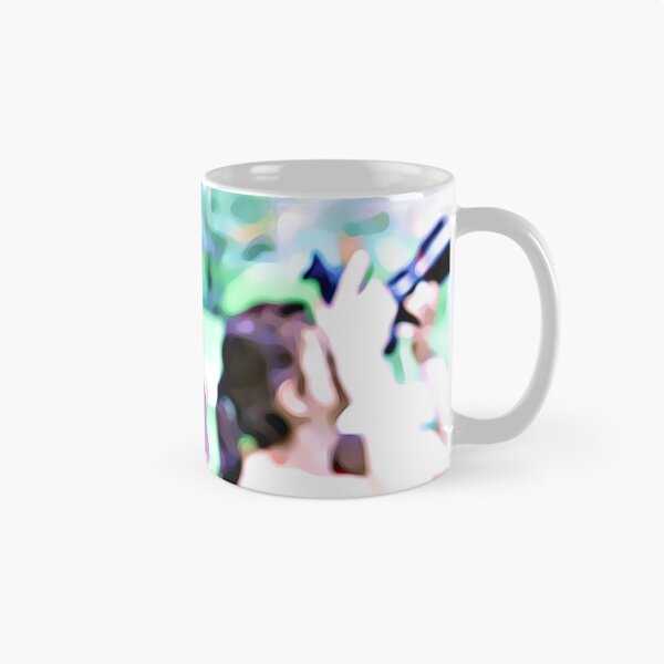 Item preview, abstracto amateur abertura cuerpo designed and sold by MIKAFXSTORE.