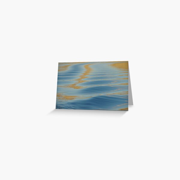 Watermark Stationery | Redbubble