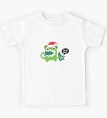 Help Me! Kids Tee
