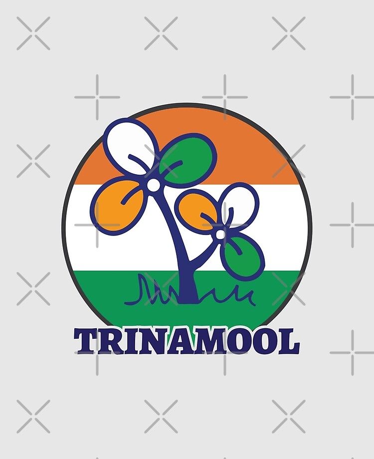 File:All India Trinamool Congress symbol.svg - Wikipedia