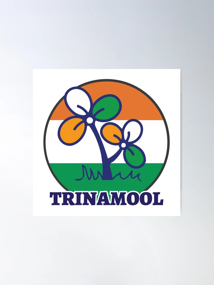 Trinamool Congress rules out alliance with Congress