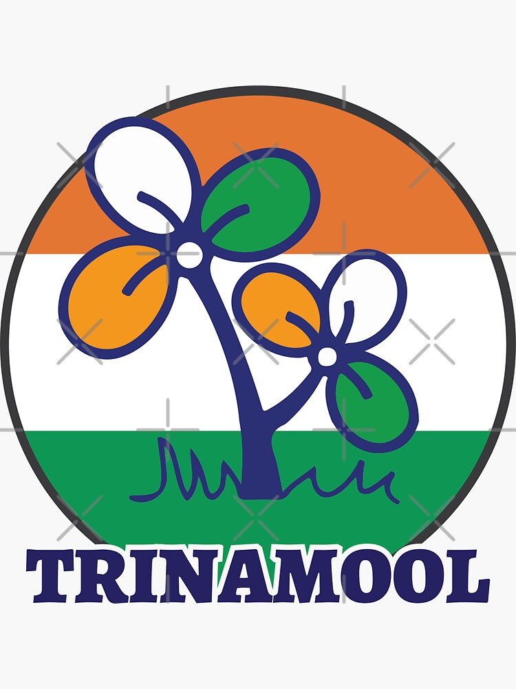West Bengal Trinamool Yuva Committee for 2014-15 announced – All India Trinamool  Congress