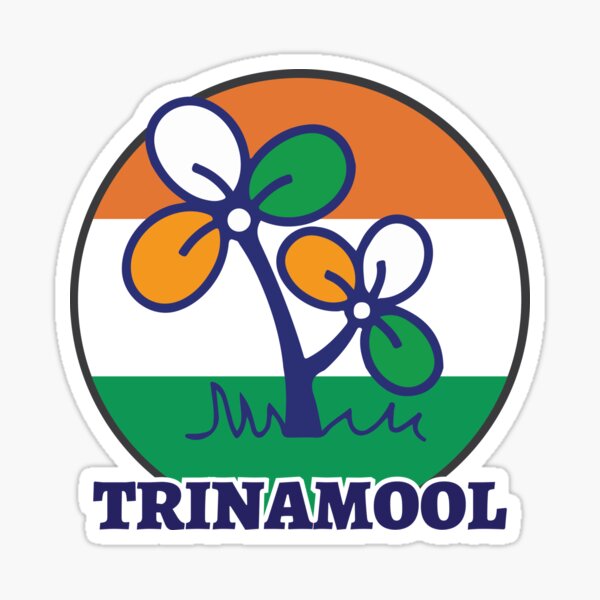 All India Trinamool Congress on X: 