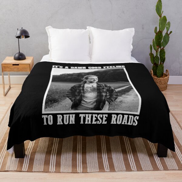 Item preview, Lucky Successful Position To Rise Tyler Childers For Fans designed and sold by CraftMendoza.