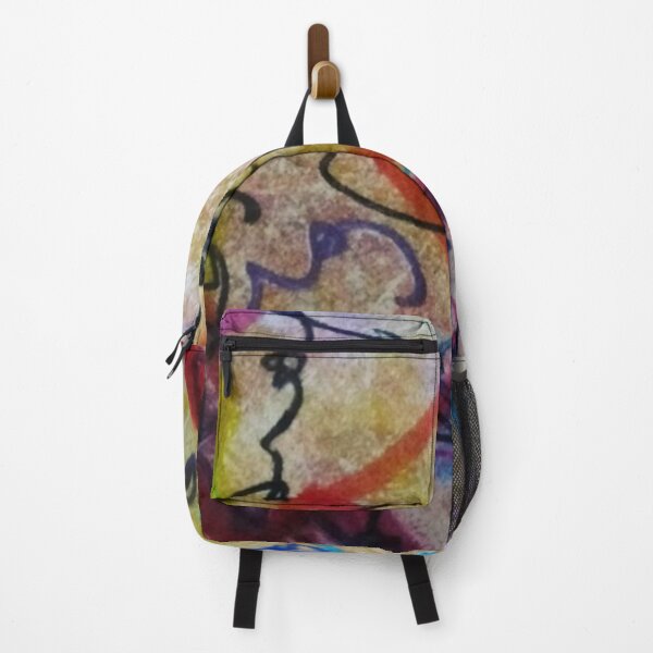 Item preview, Hypergraphic  designed and sold by David Jardine.