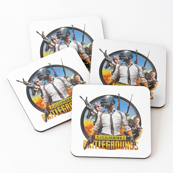 Item preview, PlayerUnknown's Battlegrounds designed and sold by aliamar093.